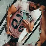 Jaime Monge - @jaimemonge560 - Instagram
