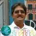 Jaime Monge - Facebook