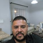 jaime monge - @jaimemonge1 - Instagram