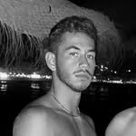 Jaime Monge - @jaime_magullo - Instagram