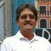 Jaime Monge - Facebook