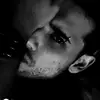 Jaime Monge - @jaime.monge46 - TikTok