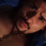Jaime Monge - @jaime.monge.7106 - Instagram