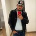 Jaime Monge - Facebook