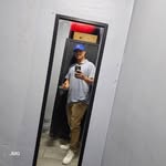 Jaime Monge - @jaimemongee - Instagram