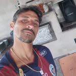 jaime monge - @jaim.emonge - Instagram