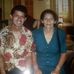 Jaime Monge - Facebook