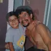 Jaime Monge - @jaimemonge43 - TikTok