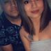 Jaime Monge - Facebook