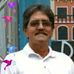 Jaime Monge - Facebook