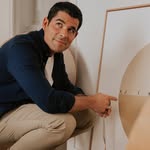 JAIME MONGE - @jaime_monge - Instagram
