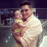 Jaime Monge - @jaimong3 - Instagram