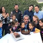 Jaime Monge Acuña - @jaimemongeacuna - Instagram