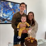 Jaime Monge Aguirre - @jaimemongea - Instagram