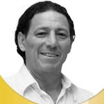 Jaime Monge Chavarria - @jaimemongechavarria - Instagram