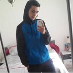 Jaime monge colchon - @jaimemonge_04 - Instagram