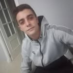 Jaime Monge Colchon - @jaimemongecolchon - Instagram