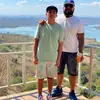 Jaime Monge - @jaimemonge3 - TikTok
