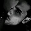 jaime Monge - @jaime.monge73 - TikTok