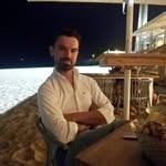 Jaime monge ortega - @jaimelebri - Instagram