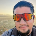 Jaime Monge Valladares - @jaimeemonge - Instagram
