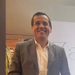 Jaime Mongelo - @jaimemongelo - Instagram