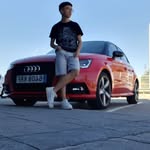 jaime mora monge - @jaimemoramonge - Instagram