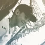 Jaime Moreno Monge - @jaimemorenomonge - Instagram
