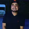 jaimemonge417 - @jaimemonge417 - TikTok
