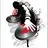 monge_903 - @jaimemonge6 - TikTok