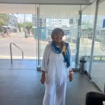 Tola Monge Jaime - @tolamongejaime - Instagram