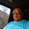 jaime1126Monroy - @monroyjaime - TikTok