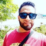 Jaime A Monroy - @jaimemonroy21 - Instagram