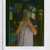 Jaime Monroy759JMO - @jaimemonroy04 - TikTok