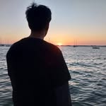 Jaime Monroy - @jaimemonroy2 - Instagram