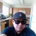 Jaime Monroy - Facebook
