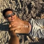 Jaime Monroy - @jaalmota - Instagram