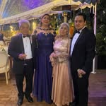 Jaime Monroy - @jaime.monroy.7965 - Instagram
