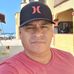 Jaime Monroy - Facebook