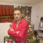 Jaime Monroy - @jaime7022 - Instagram