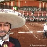 Jaime Monroy - @jaimemon1971 - Instagram