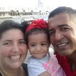 jaime monroy - @jimmymonroy25 - Instagram