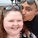 Jaime Monroy - @sicksoul626 - Instagram