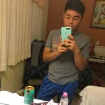 Jaime Monroy - @monroy.j1 - Instagram