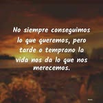 Jaime Monroy - @jaimemonroy20 - Instagram