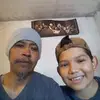 Jaime Monroy - @jaimemonroy4 - TikTok