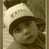 Jaime Monroy - @jaime.monroy6 - TikTok