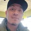 Jaime Monroy - @jaime.monroy4 - TikTok