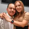Jaime Monroy - @jaime.monroy88 - TikTok