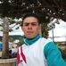 Jaime Monroy - Facebook